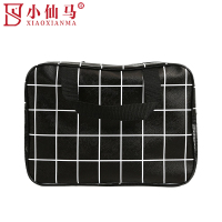 小仙马 洗漱包 收纳包 26*9*20cm(漏网款)个