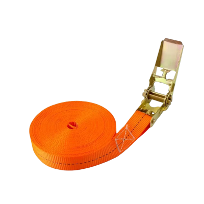 亭松 捆绑带收紧绳 宽2.5cm*长1m 单位:根