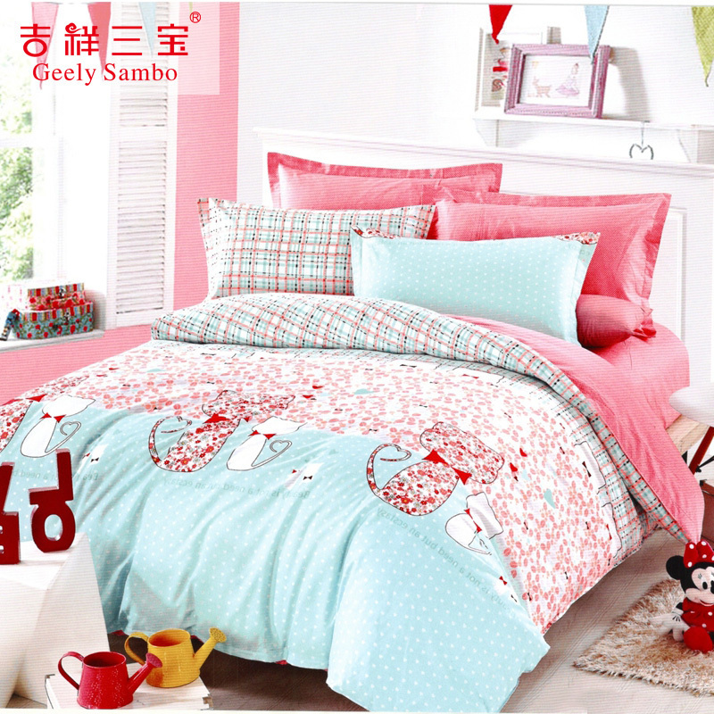 uqBVvVgg5gHV1-Y3_OJJkA==.jpg_800w_800h_4e