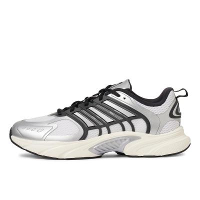 阿迪达斯(adidas)阿迪达斯ENERGYBOOST女款ClimacoolBOUNCE透气缓