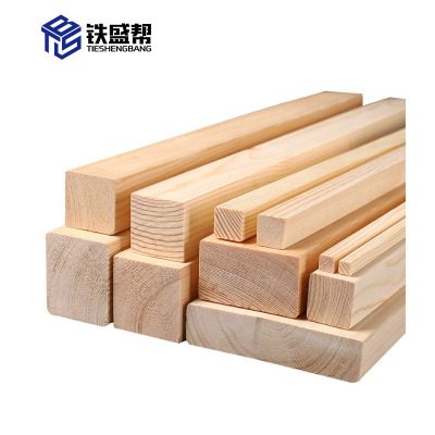 铁盛帮 方木400*150*100 块