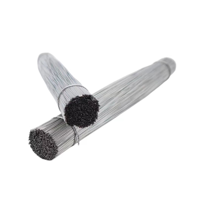 恒兴盛嘉 镀锌绑丝扎丝 22#0.7mm kg