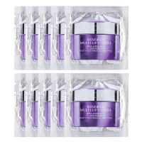 兰蔻塑颜焕白霜1.5ml雪花霜