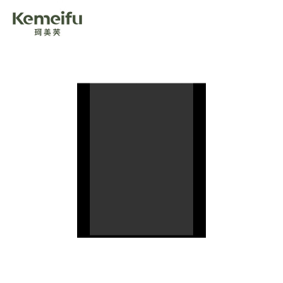 珂美芙 大垃圾袋 KMF01 包
