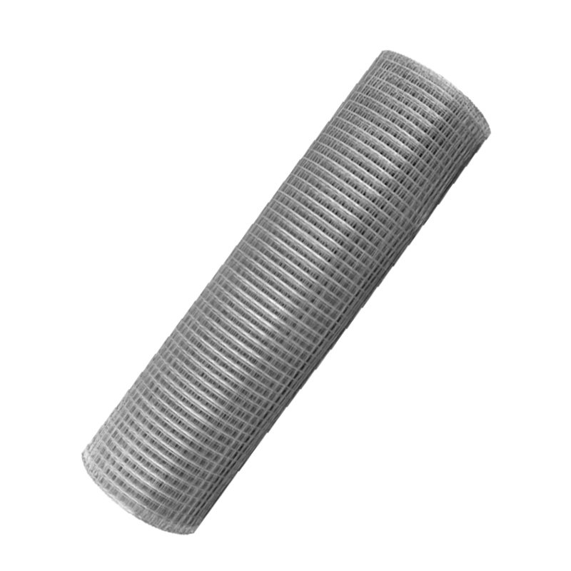 春昆阳岚 不锈钢防护网 孔径:40*40mm 丝径:4mm 平方米