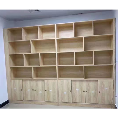 首指(SZ)书柜/KAL01