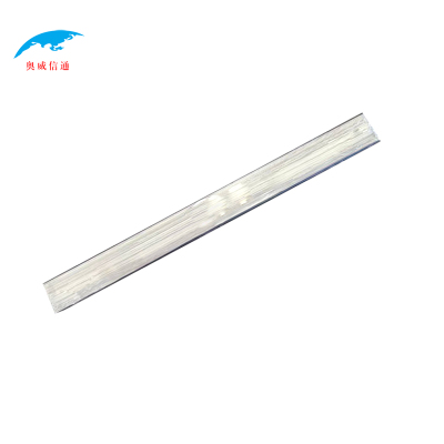 奥威信通 焊锡条焊锡棒30/70 根