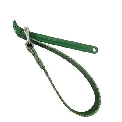 约克专业级皮带滤清器扳手