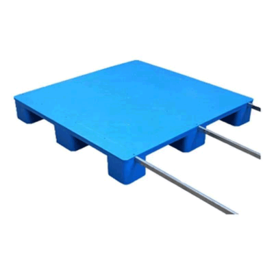 鑫睿辉 平板托盘 1100*1000*140mm 个