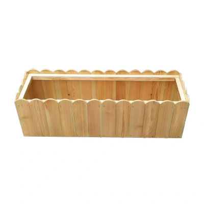 诚智旺 花箱 1.6米/个