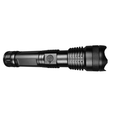 G5手电筒强光可充电式长续航远射小型迷你便携(计价单位:套)