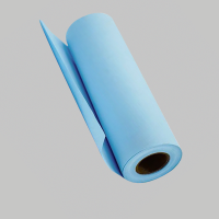 百晟长恒 BSCH-A40GS A3单面 80g 3寸芯 440mm*150米/卷 1.00 卷/盒 (计价单位:盒)