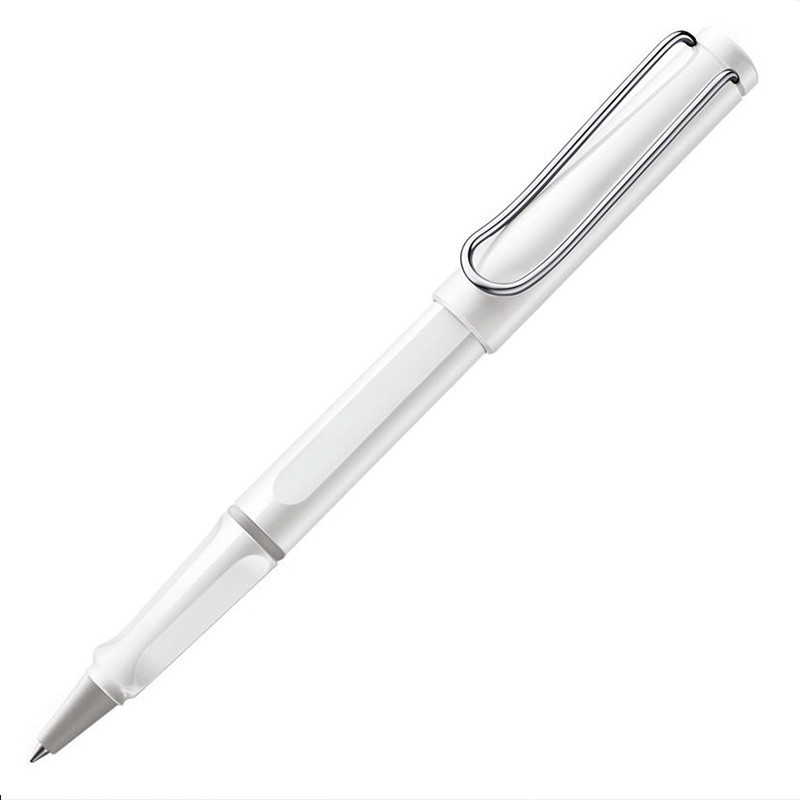 Vzddykksifdcrvcj 0xiwa==