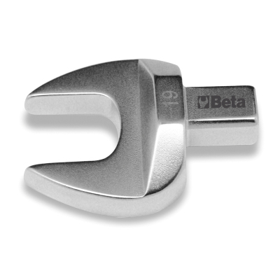 百塔 643 10 开口型交换头,9×12mm