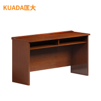 匡大 办公家具条桌培训桌办公桌KDT189