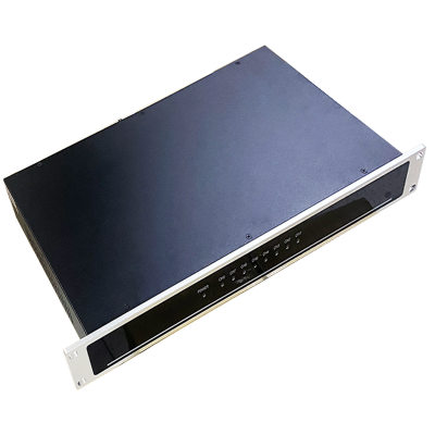 翰博尔音频HD1206