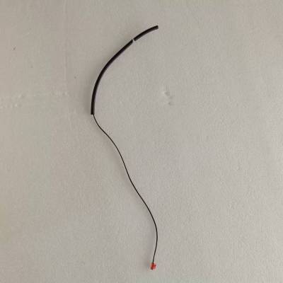 帮客材配全新原装 KFR- 35GW/HA1W 内机温度传感器 1387643 收前务必验货5K 胶头26CC1W