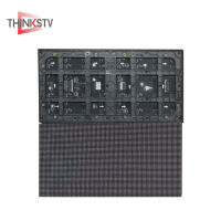 泰亨 室内LED显示屏 P2 平方米