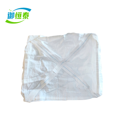 御恒泰 大编织袋 100*100*120cm 个