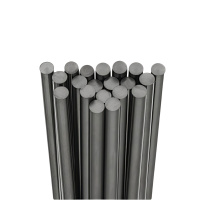 铁洋 钨针 黑杆2.0*450mm 千克