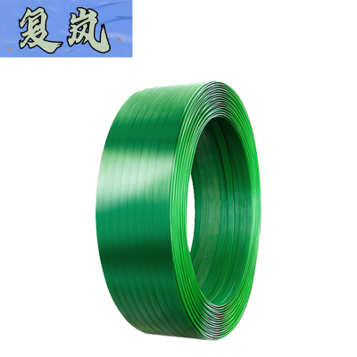 复岚 捆绑带 F1610/卷