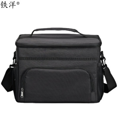 铁洋 大容量保温收纳包 TY-BW001 个