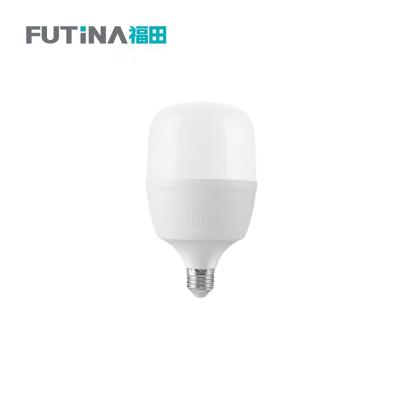 福田 LED灯泡 超亮节能灯室内照明灯工厂大功率螺口 单位:个