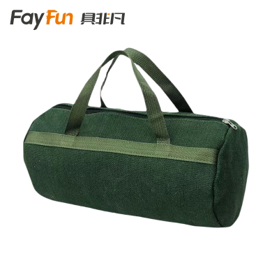 具非凡 工具包 50*30cm个