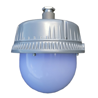 立华王LH6100A-ALED工作灯