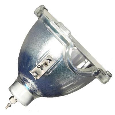 成越全新HS100AR13-2原装背投电视灯泡投影机灯泡投影仪灯泡