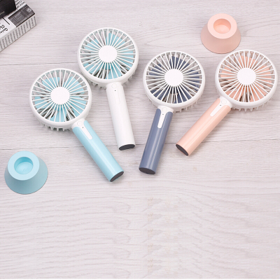 林檎抖音同款生日送女友女生闺蜜同学实用礼品送男朋友员工同事学生创意活动礼品夏季军训必备迷你小风扇定制送女朋友老婆生日礼物