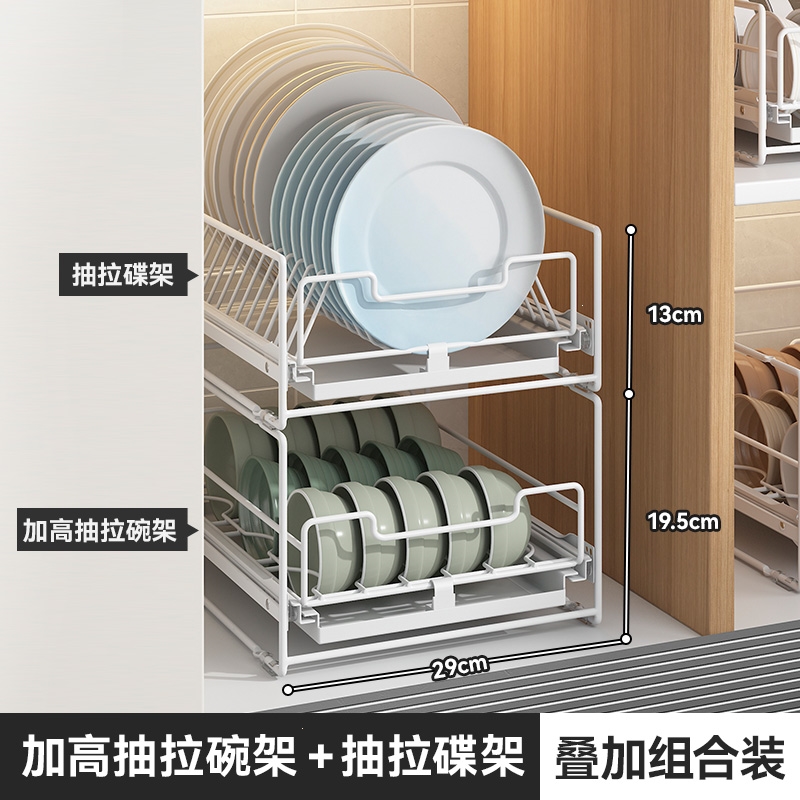聚集河北_河北新闻网