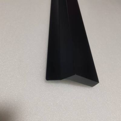 帮客材配 全新原装 法迪欧油烟机CXW-280-J 9023油杯(油槽) 收前务必验货