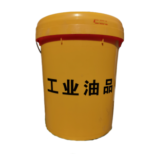 源根冷冻机油 L-DRA/A 22# 18L/桶