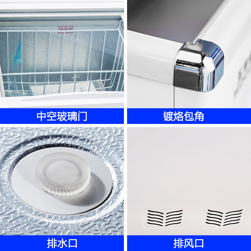 W tznfhsiaor9vbod1gseq