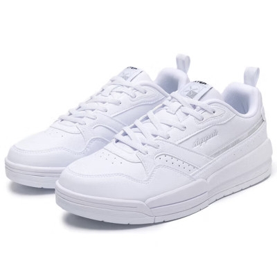 特步 女款运动鞋878418310031-63/双