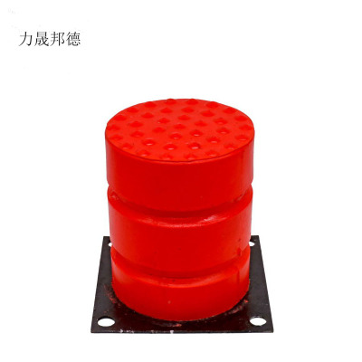 力晟邦德 聚氨酯缓冲器160*200/个