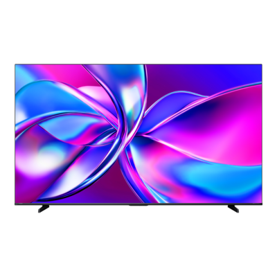 海信电视98E3Q Pro 98英寸 高分区MiniLED控光 288Hz高刷 U+超画质Pro AI智能语音