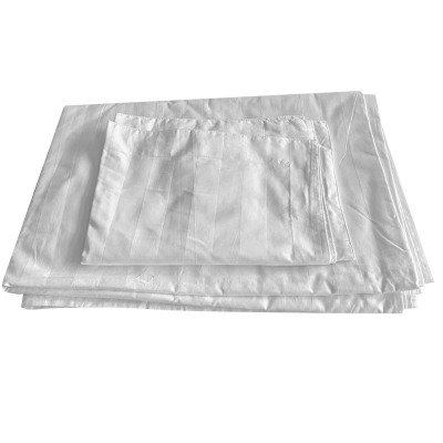 广亿隆纯棉加厚三件套