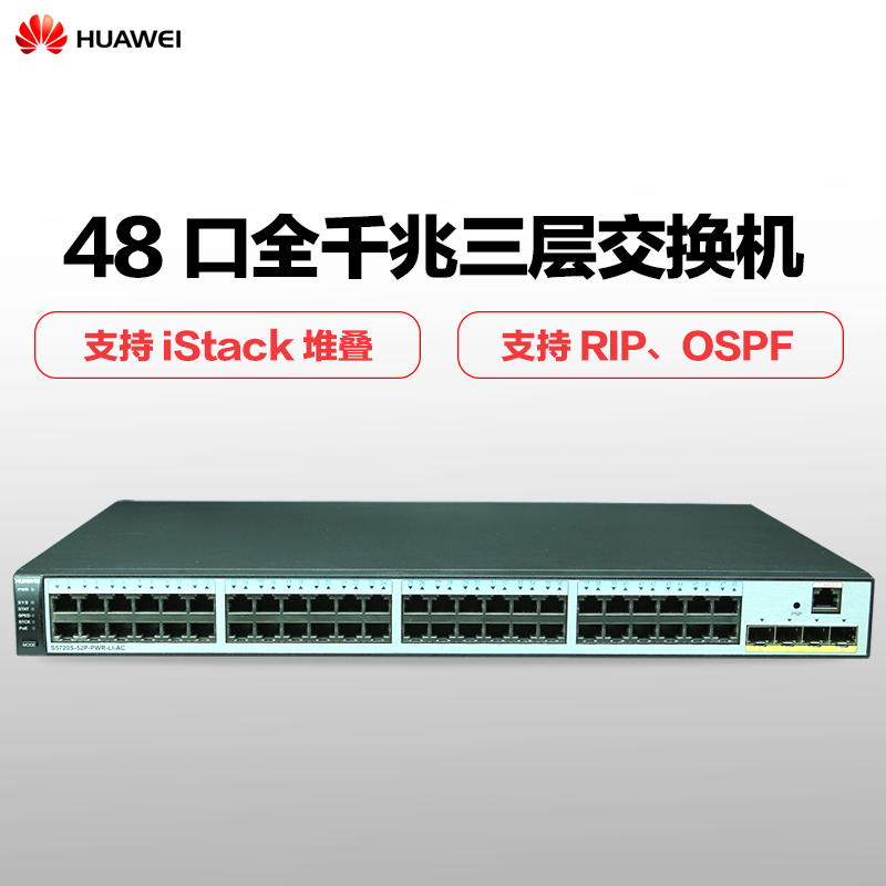 Wshbd6r7bcgk3d cyf4gpw