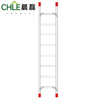 晨磊巨厚直梯8步/个