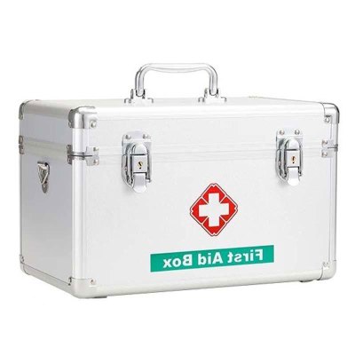 收纳箱 37.5*21.5*23cm