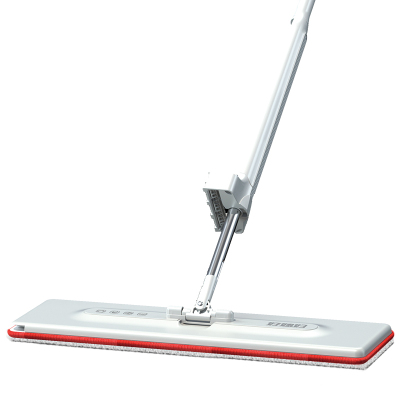 好媳妇 42cm免手洗平拖 (静美LP-6700)