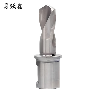 月跃鑫 钻头 9.8mm 支