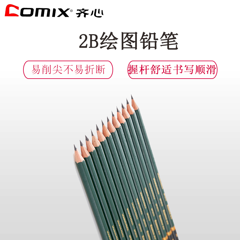 Xip3r3t7a1njruqk51ghlg==