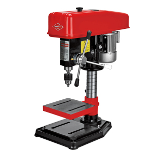 泉有 台式钻床台钻 qy422