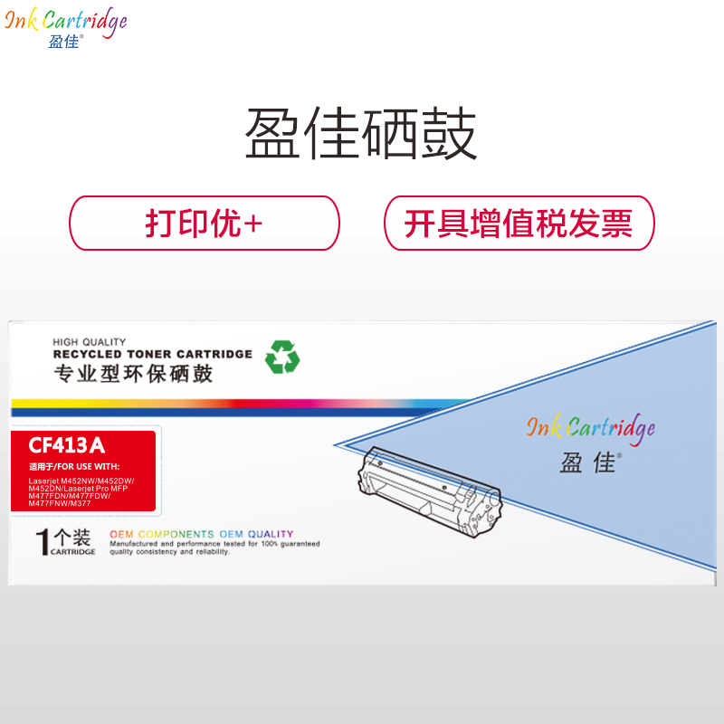 Xsfzpi7dcld6grvztc6j3g==