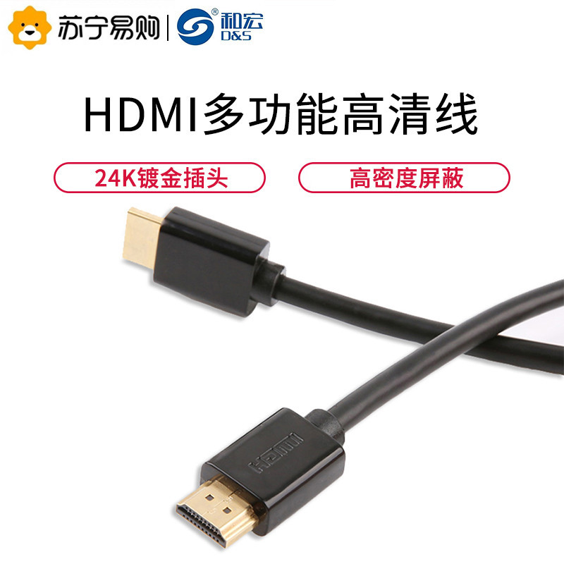 xZkULCT9GefyFdZ1jekFGQ==.jpg_800w_800h_4e