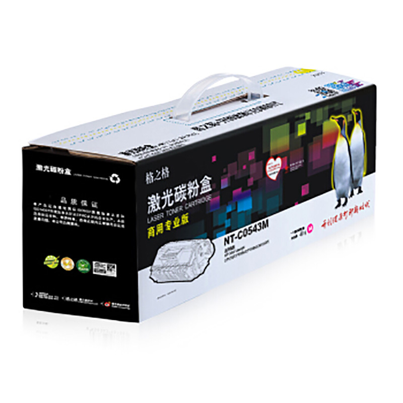 Xasqq8y9fskbrqk807dgoq