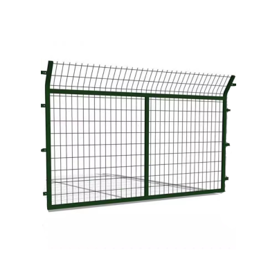 众城应鑫 防护栅栏 2760*1797mm 片